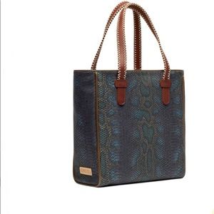 Rattler Classic Tote